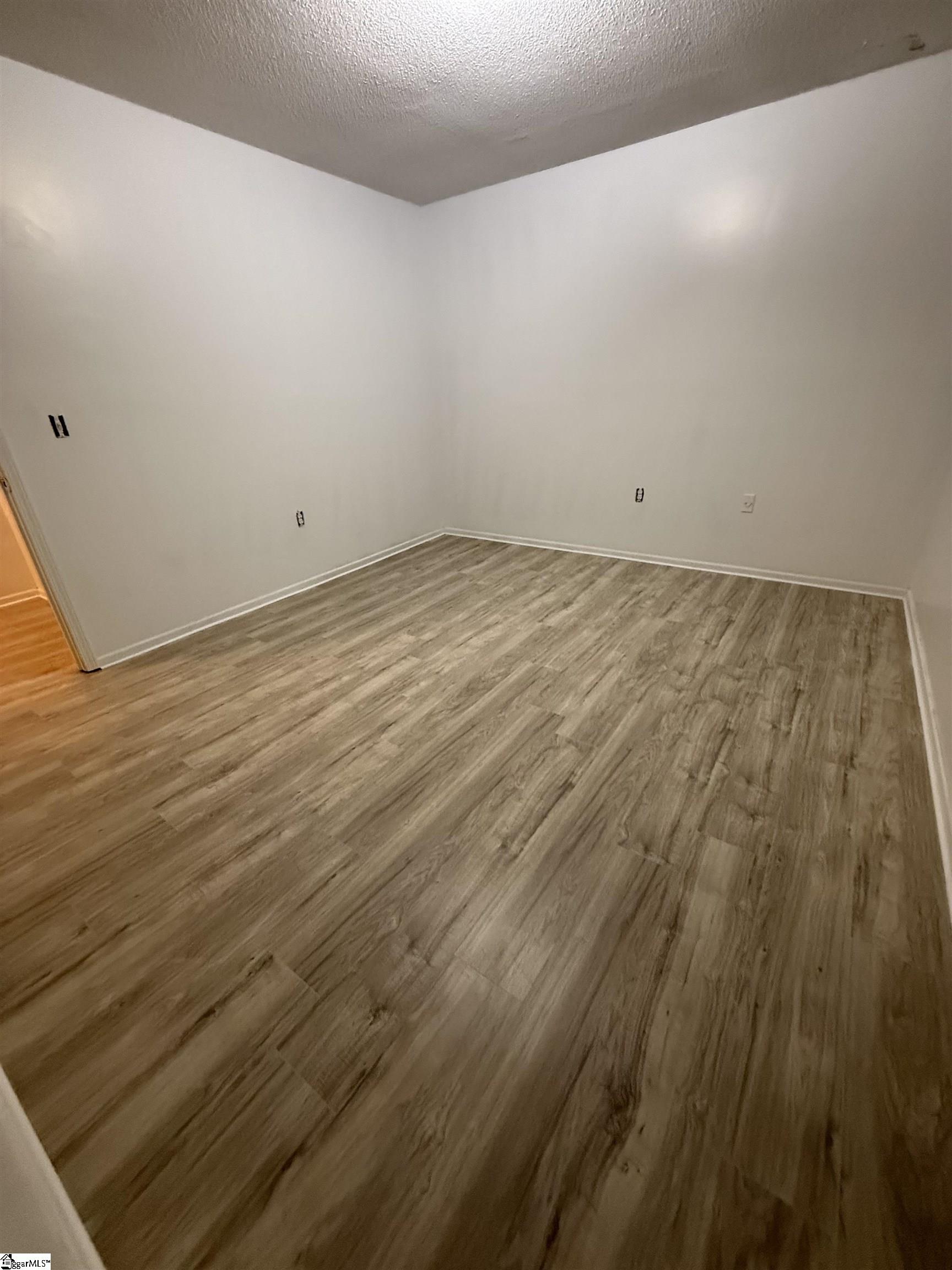 112 Tabitha Court Anderson, SC 29625 - Photo 37 of 43