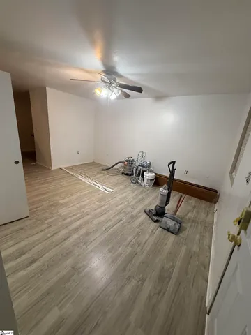 $424,950 | 112 Tabitha Court, Anderson, SC 29625