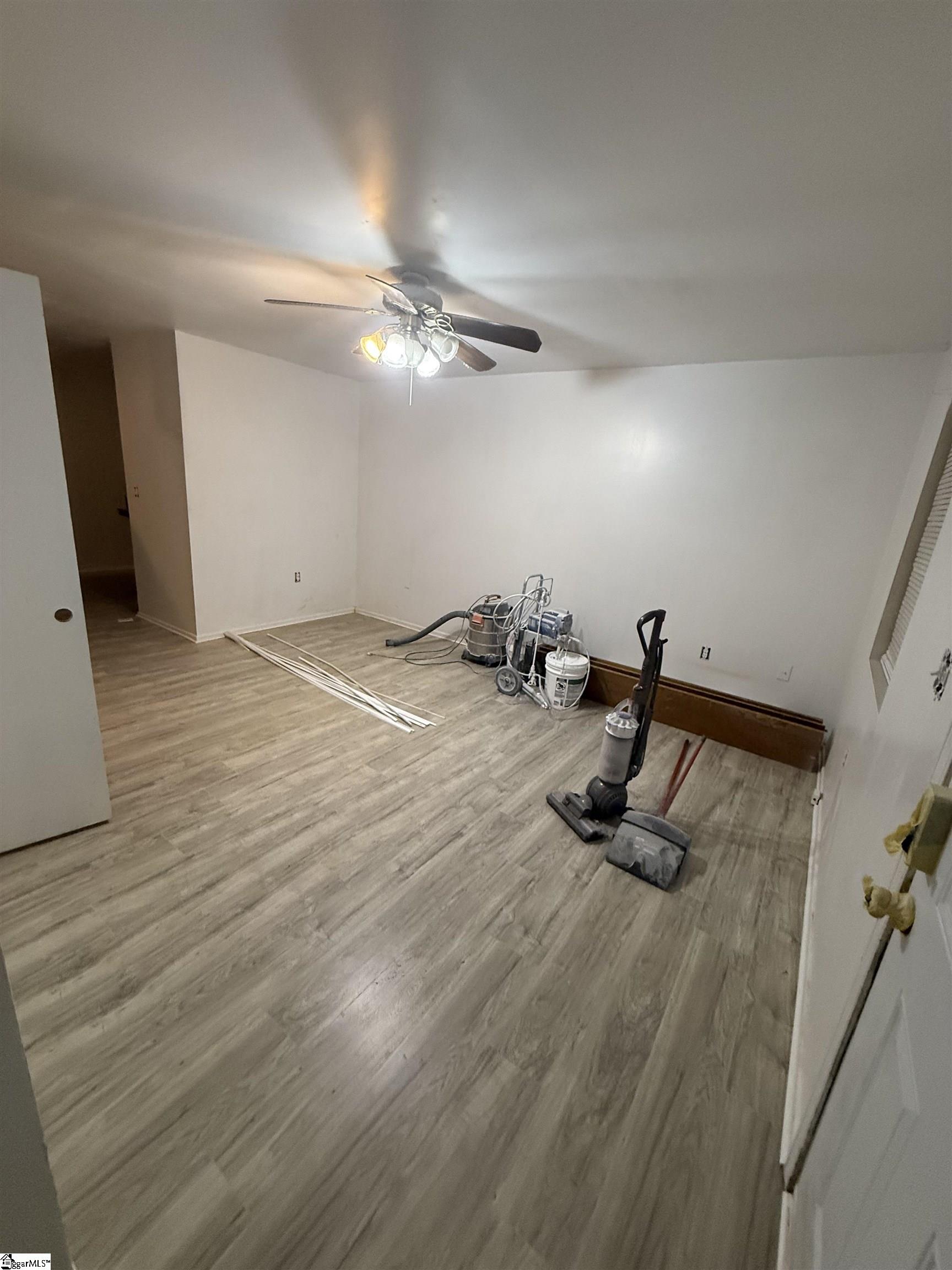 112 Tabitha Court Anderson, SC 29625 - Photo 38 of 43