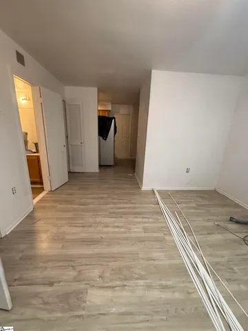 $424,950 | 112 Tabitha Court, Anderson, SC 29625