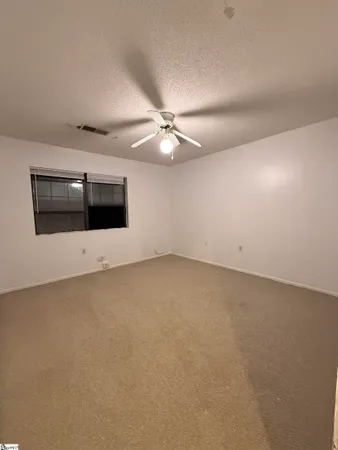 $421,950 | 112 Tabitha Court, Anderson, SC 29625