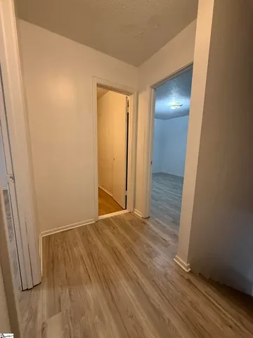 $424,950 | 112 Tabitha Court, Anderson, SC 29625