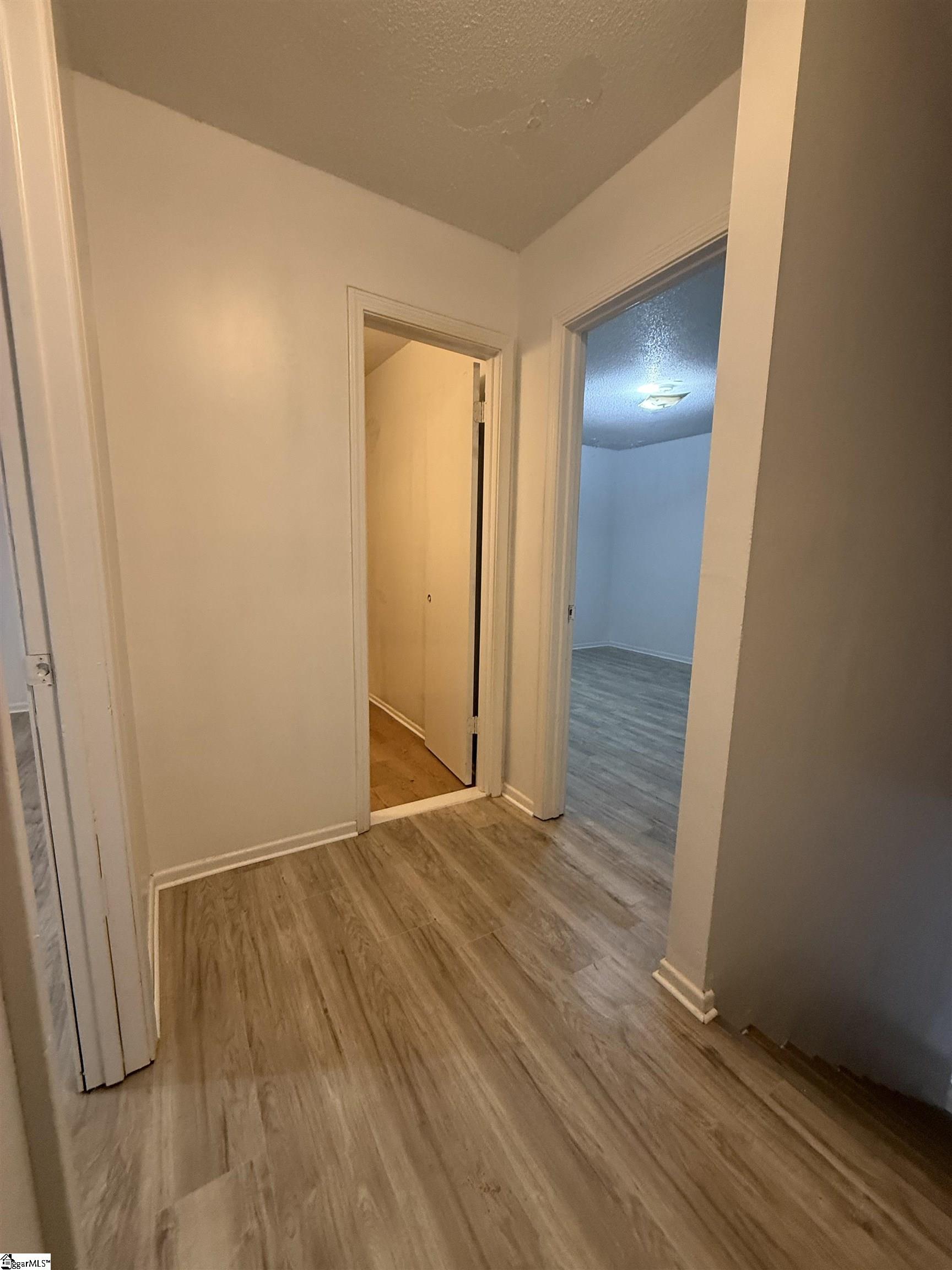 112 Tabitha Court Anderson, SC 29625 - Photo 40 of 43