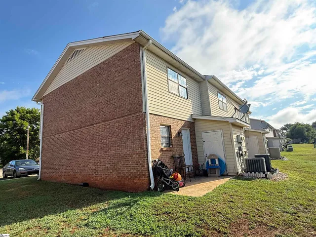 $424,950 | 112 Tabitha Court, Anderson, SC 29625