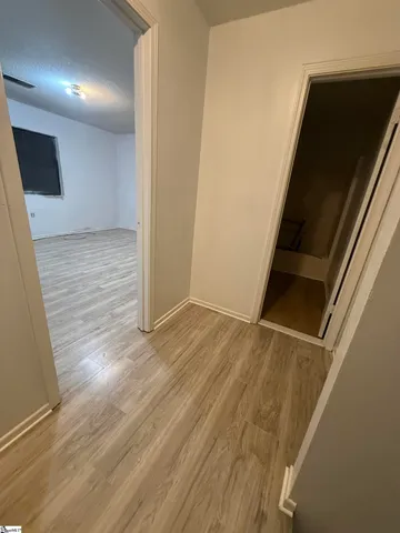 $424,950 | 112 Tabitha Court, Anderson, SC 29625