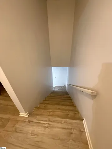 $424,950 | 112 Tabitha Court, Anderson, SC 29625