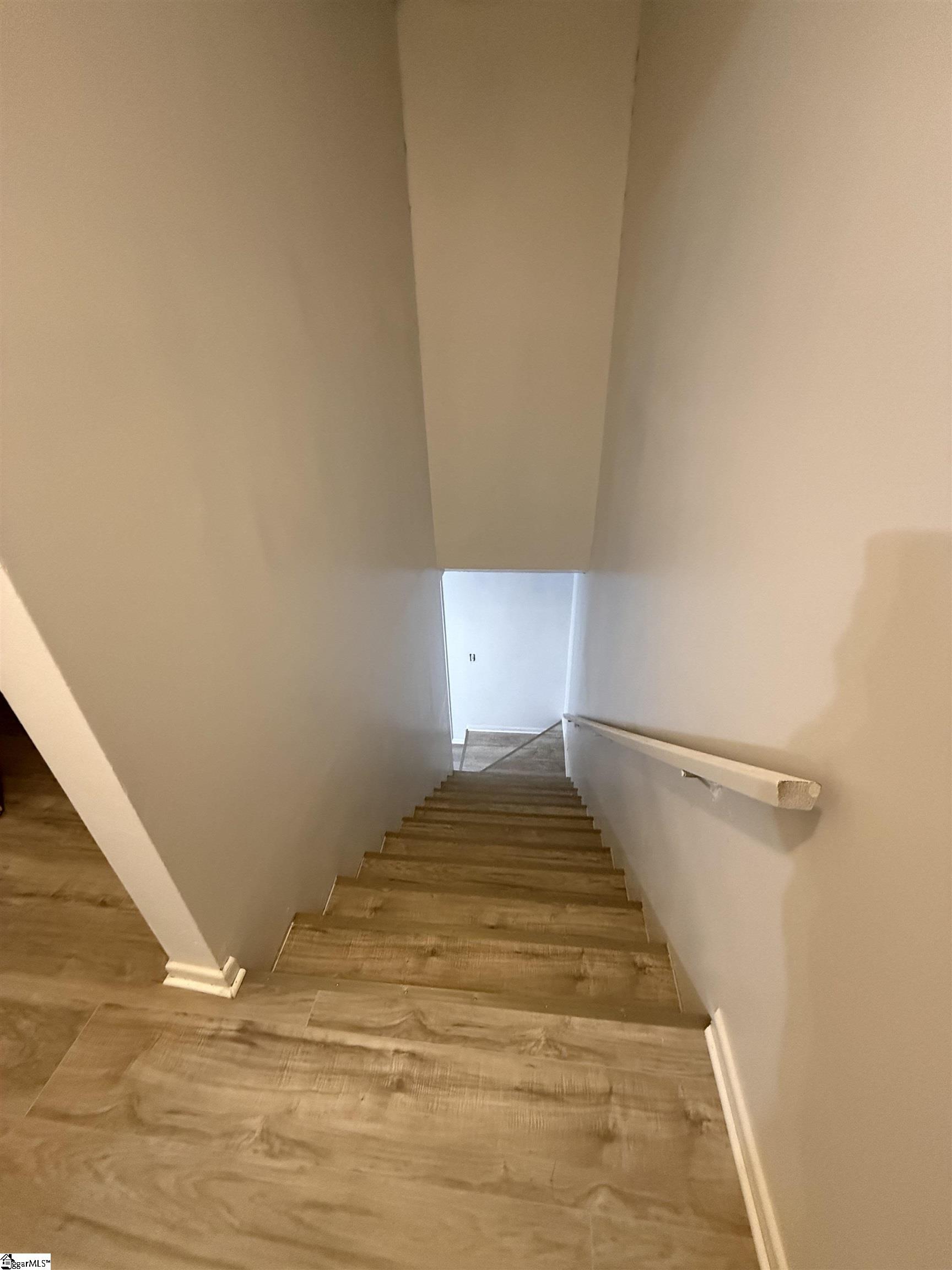 112 Tabitha Court Anderson, SC 29625 - Photo 42 of 43