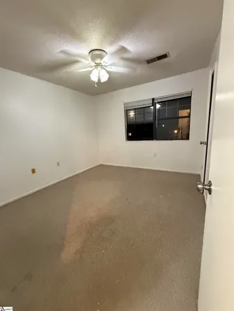 $421,950 | 112 Tabitha Court, Anderson, SC 29625