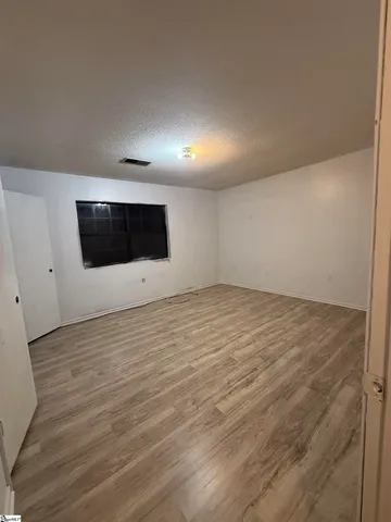 $424,950 | 112 Tabitha Court, Anderson, SC 29625