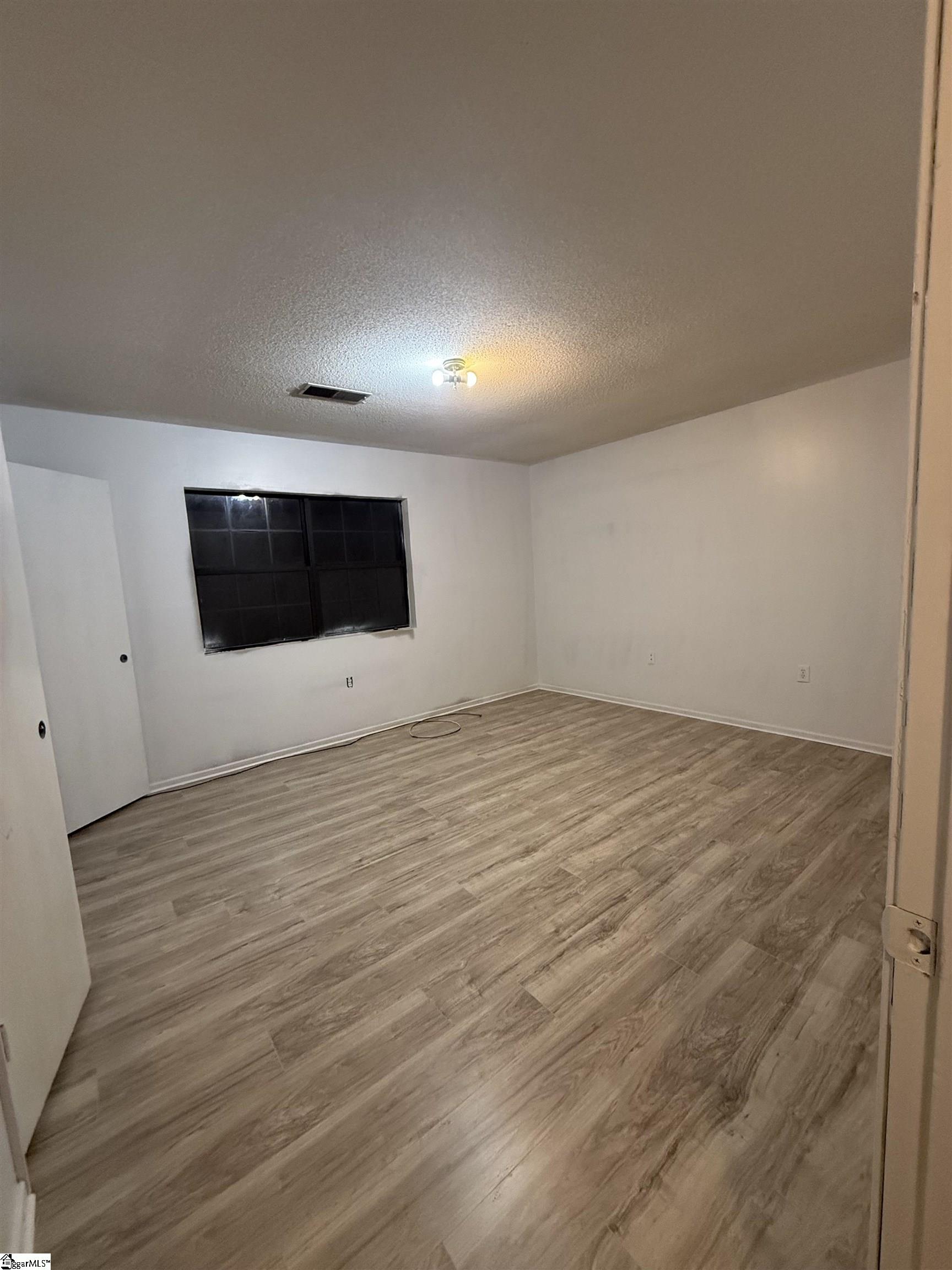 112 Tabitha Court Anderson, SC 29625 - Photo 43 of 43