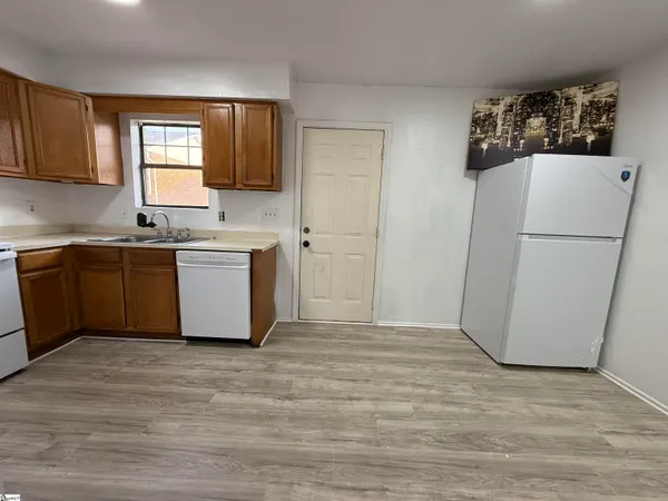$421,950 | 112 Tabitha Court, Anderson, SC 29625