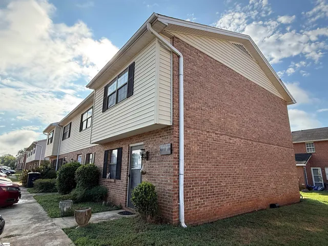 $424,950 | 112 Tabitha Court, Anderson, SC 29625