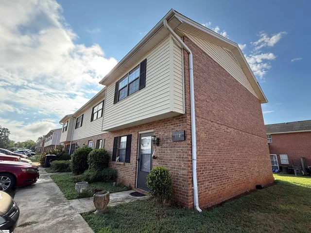 $424,950 | 112 Tabitha Court, Anderson, SC 29625