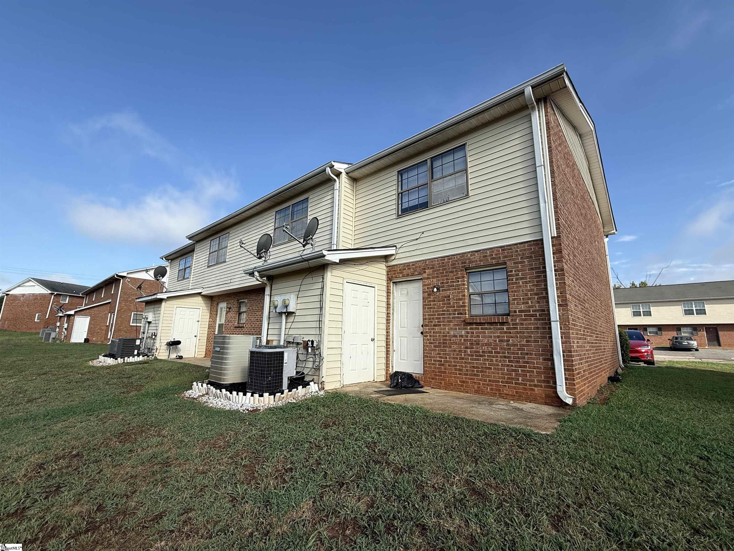 112 Tabitha Court Anderson, SC 29625 - Photo 8 of 43