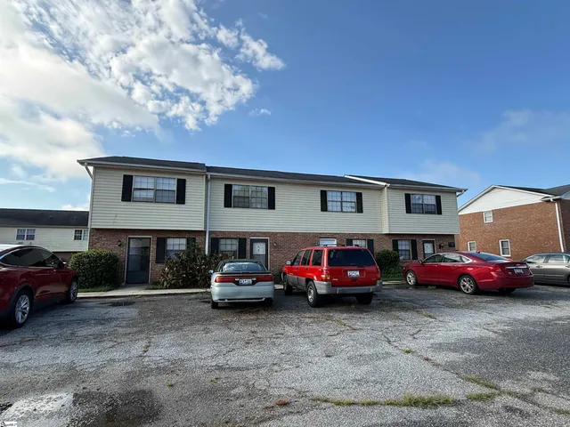 $424,950 | 112 Tabitha Court, Anderson, SC 29625