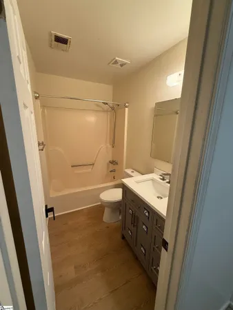 $421,950 | 112 Tabitha Court, Anderson, SC 29625