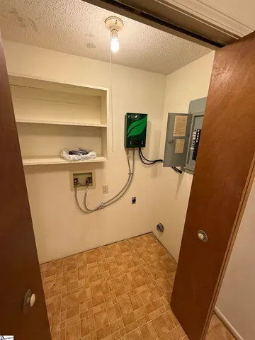 $424,950 | 112 Tabitha Court, Anderson, SC 29625