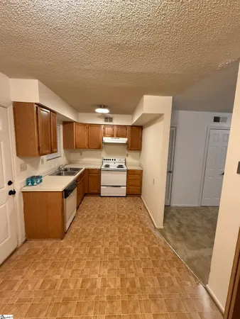 $421,950 | 112 Tabitha Court, Anderson, SC 29625