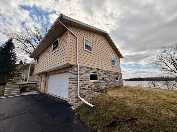 $354,900 | N4411 North Daley Road, Hustisford, WI 53034