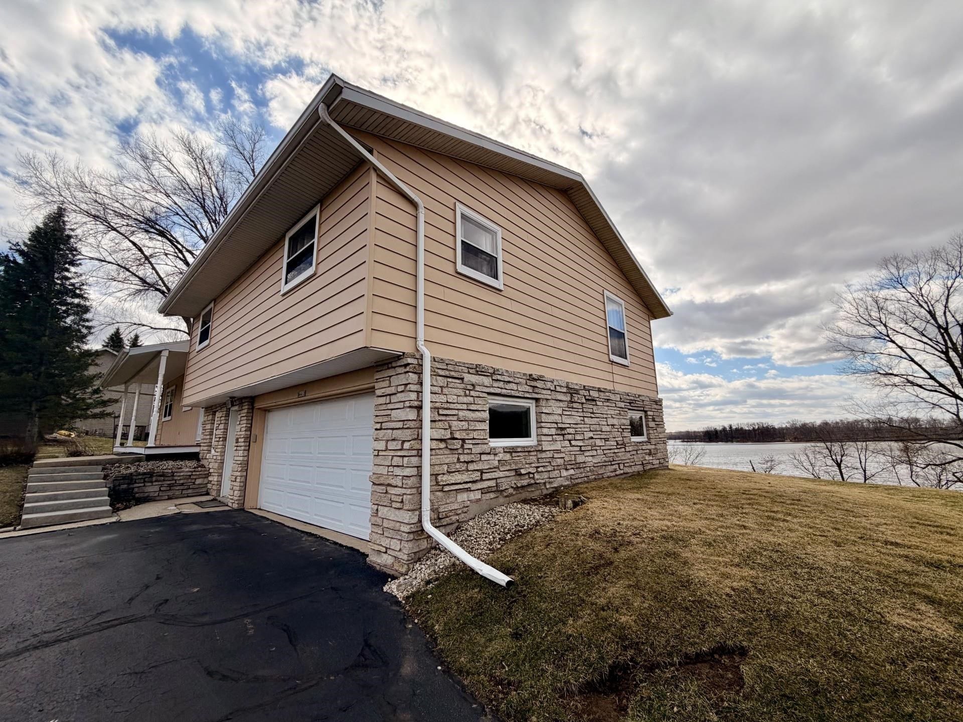 N4411 North Daley Road Hustisford, WI 53034 - Photo 11 of 51