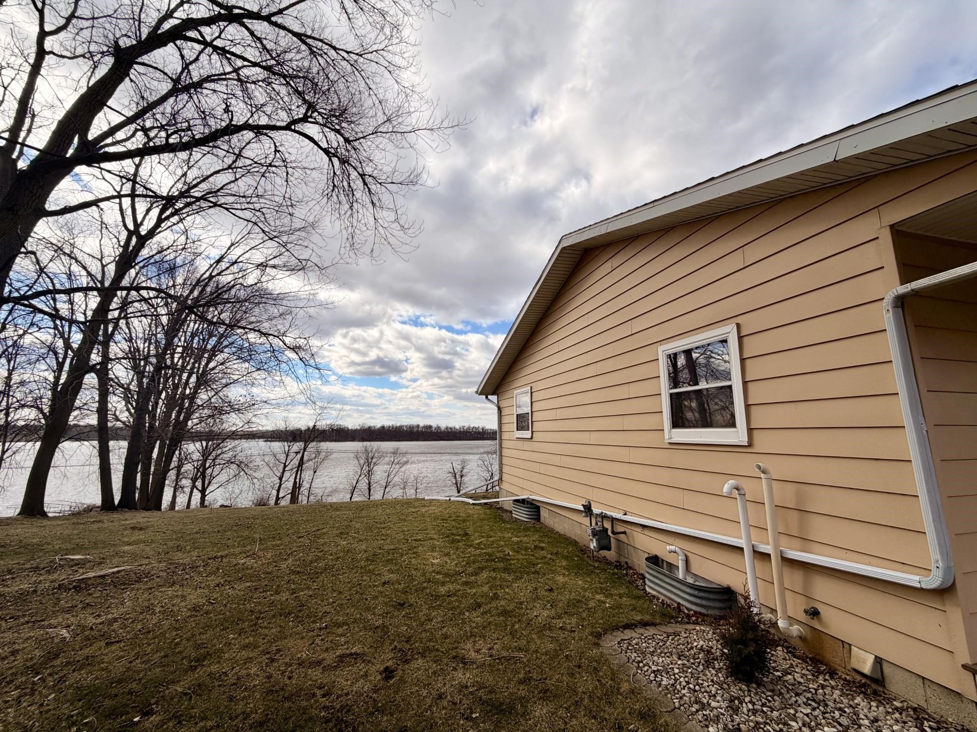 N4411 North Daley Road Hustisford, WI 53034 - Photo 12 of 51