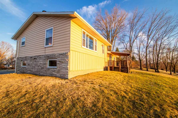 $354,900 | N4411 North Daley Road, Hustisford, WI 53034