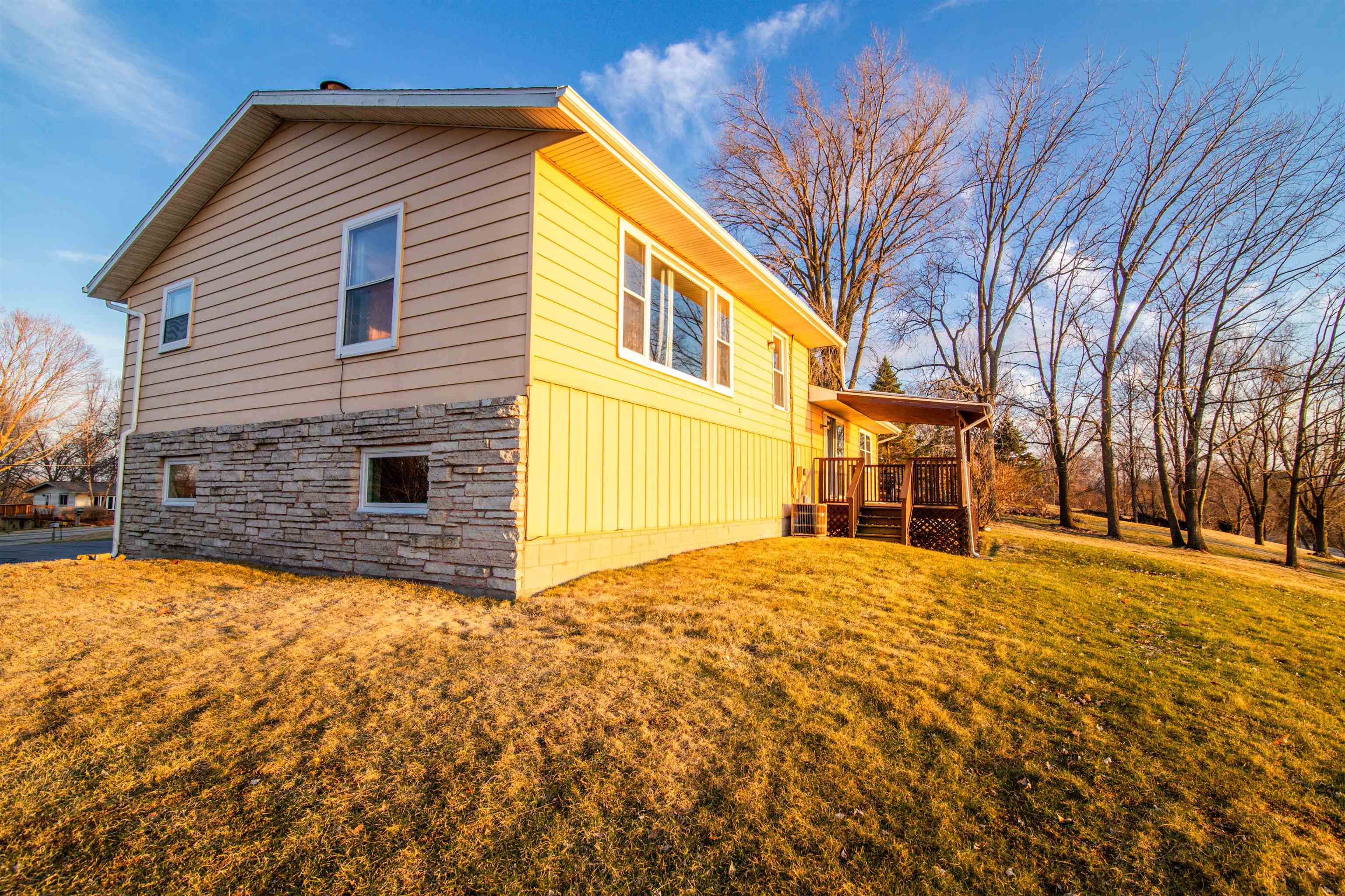 N4411 North Daley Road Hustisford, WI 53034 - Photo 13 of 51