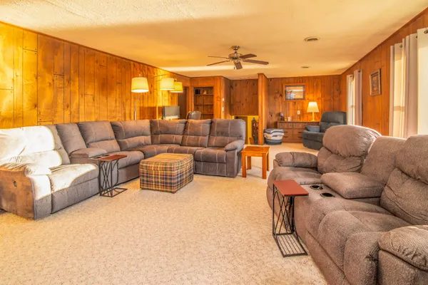 $354,900 | N4411 North Daley Road, Hustisford, WI 53034