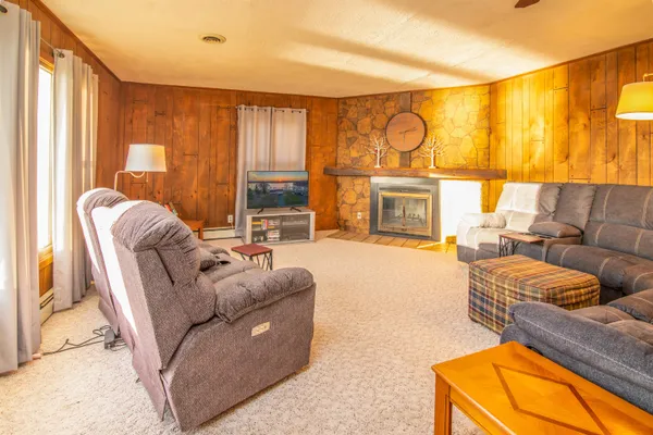 $354,900 | N4411 North Daley Road, Hustisford, WI 53034