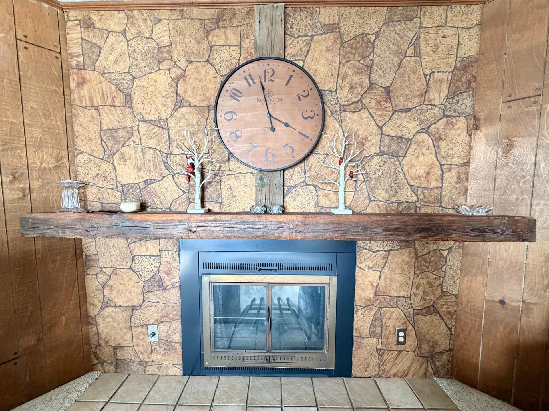 N4411 North Daley Road Hustisford, WI 53034 - Photo 16 of 51