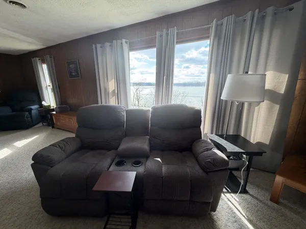 $354,900 | N4411 North Daley Road, Hustisford, WI 53034