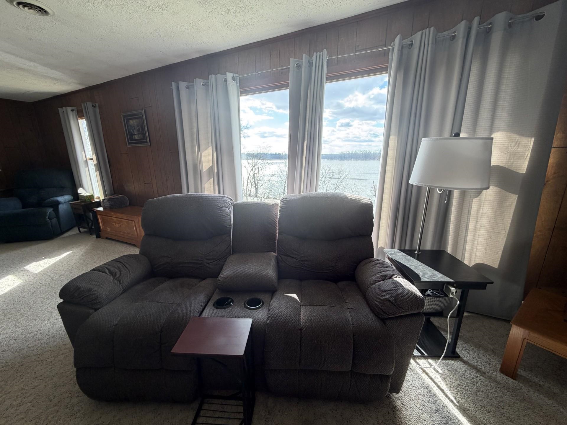 N4411 North Daley Road Hustisford, WI 53034 - Photo 17 of 51