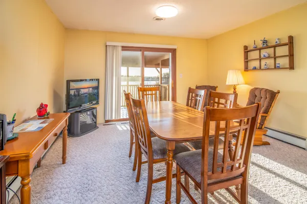 $354,900 | N4411 North Daley Road, Hustisford, WI 53034