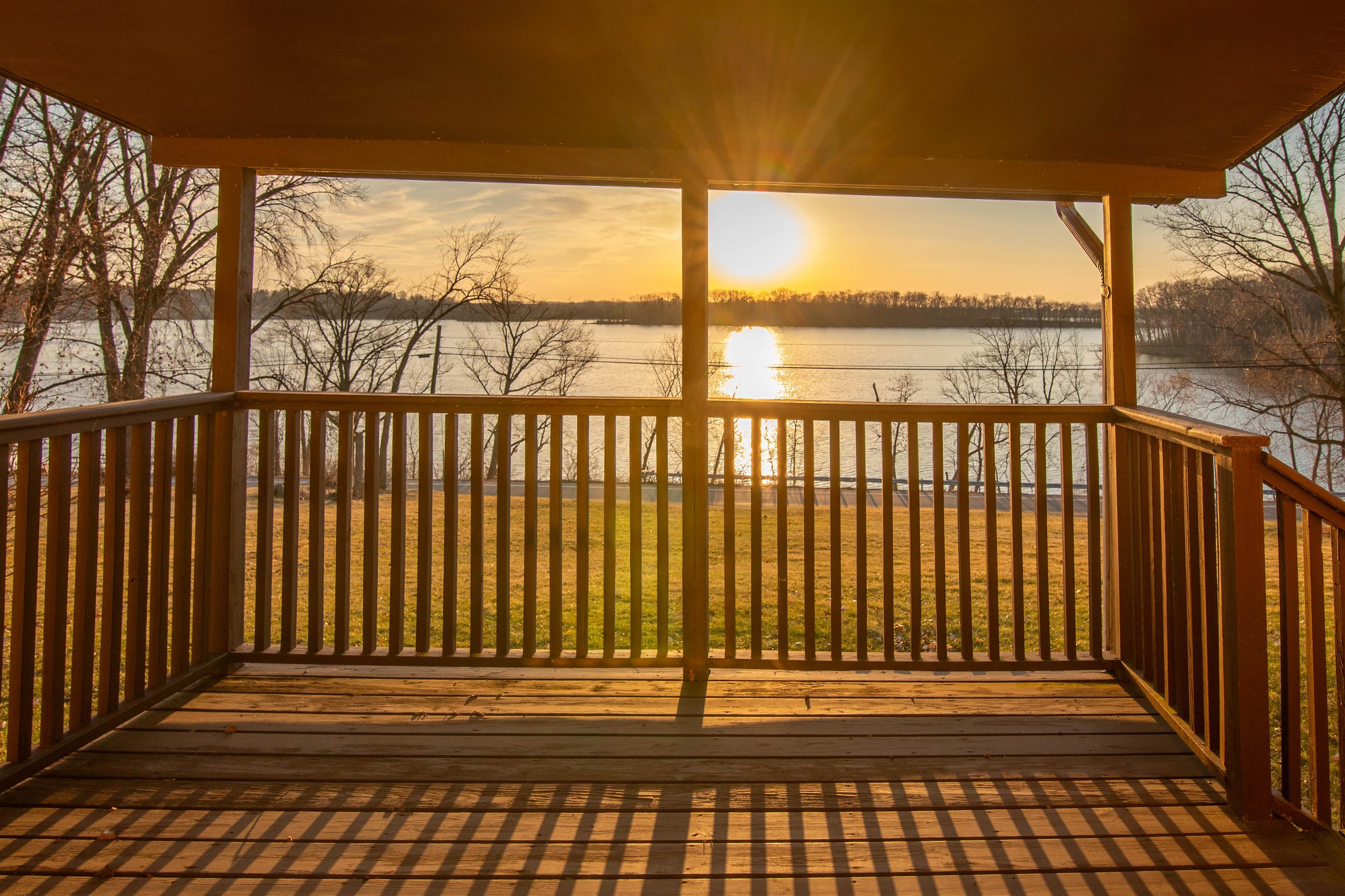 N4411 North Daley Road Hustisford, WI 53034 - Photo 19 of 51