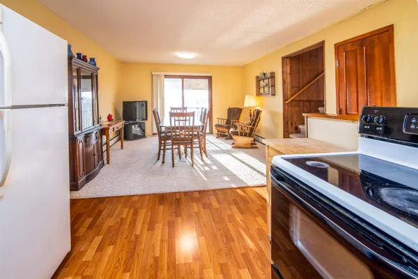 $354,900 | N4411 North Daley Road, Hustisford, WI 53034