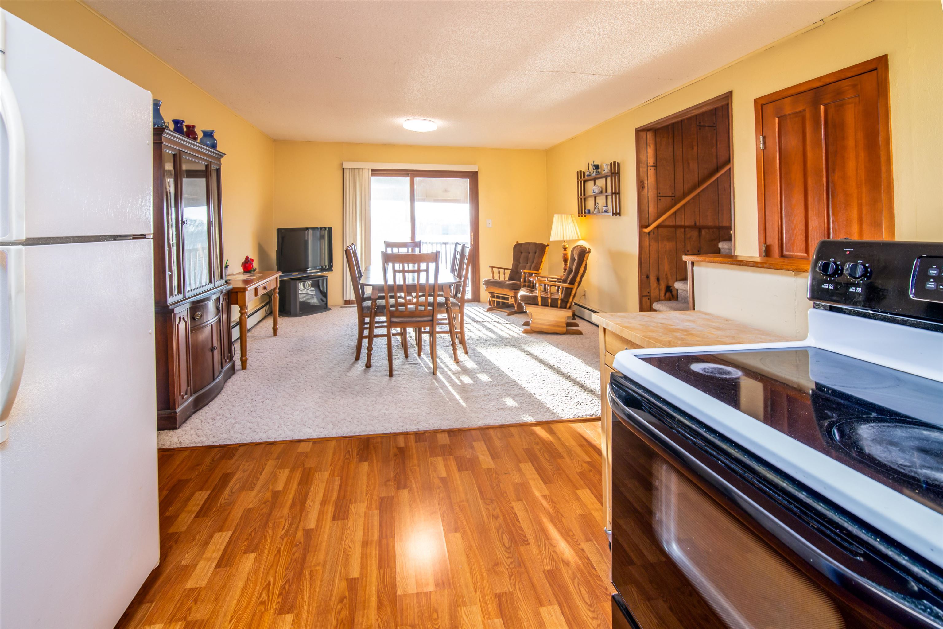 N4411 North Daley Road Hustisford, WI 53034 - Photo 25 of 51