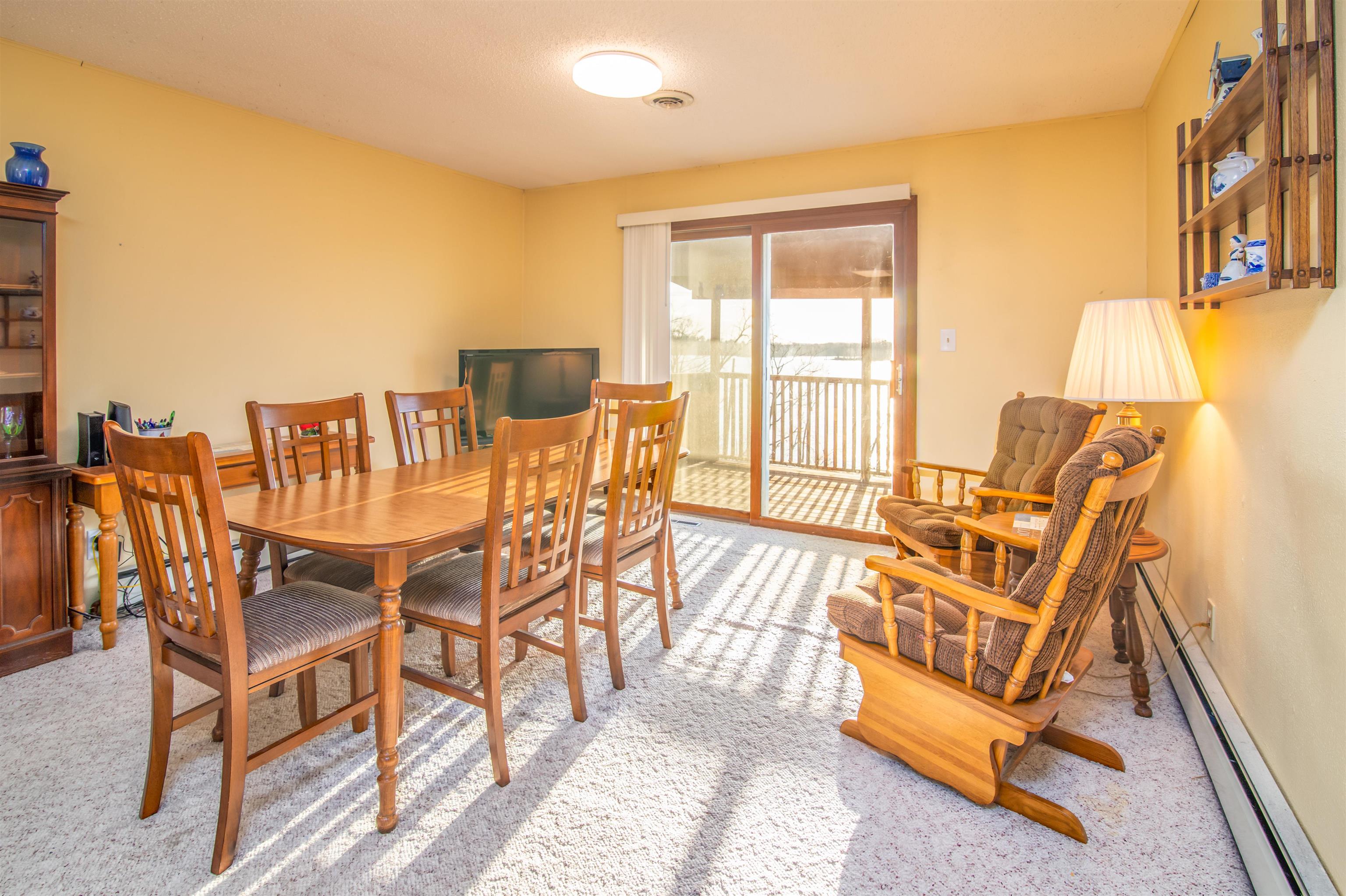 N4411 North Daley Road Hustisford, WI 53034 - Photo 26 of 51