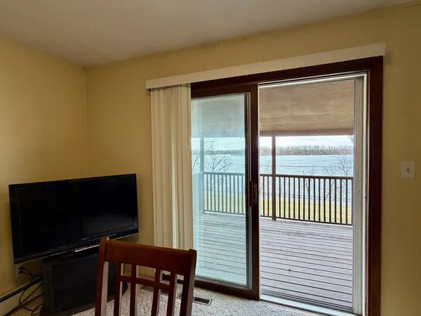 $354,900 | N4411 North Daley Road, Hustisford, WI 53034