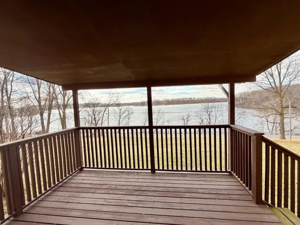 $354,900 | N4411 North Daley Road, Hustisford, WI 53034