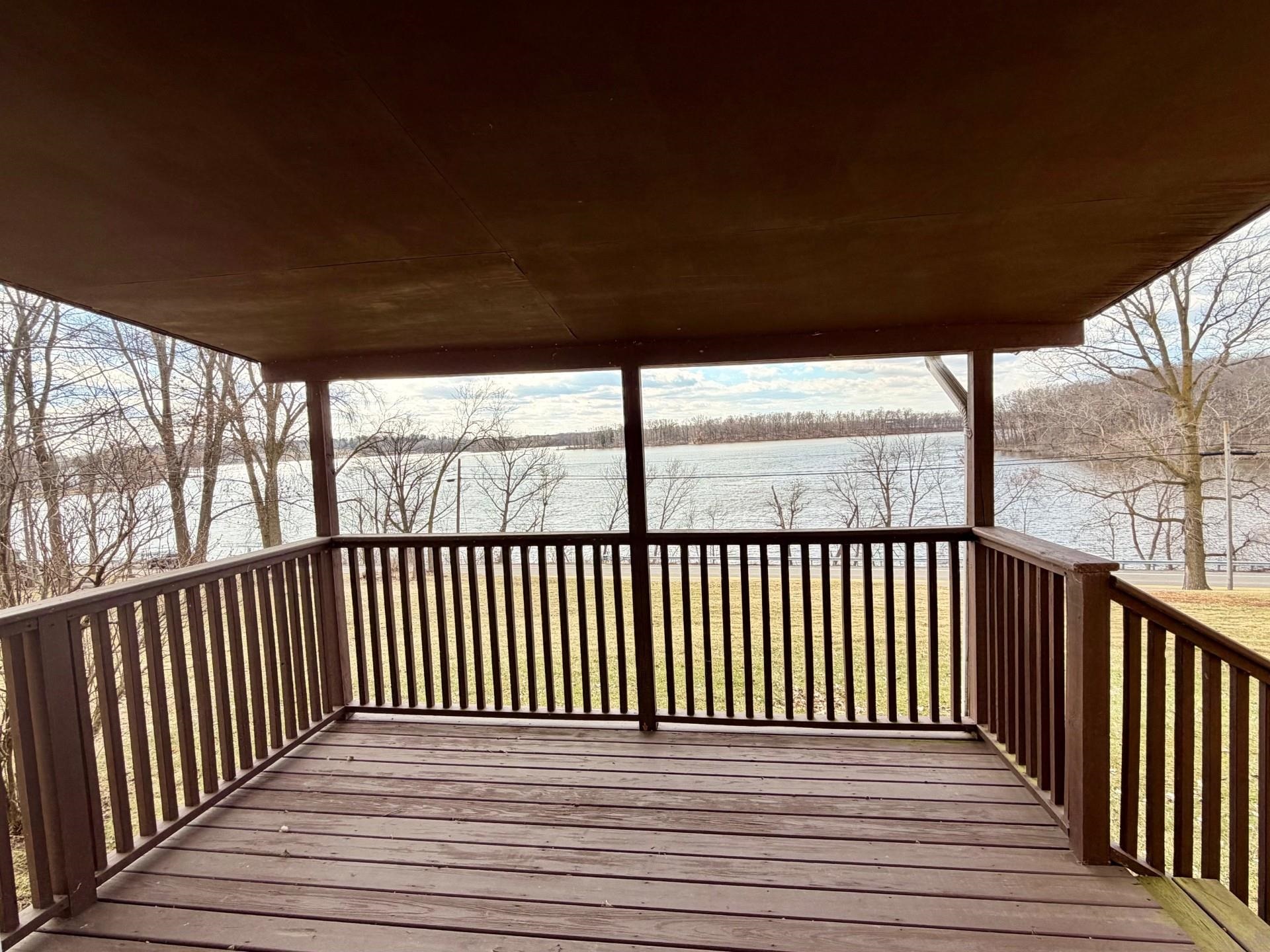 N4411 North Daley Road Hustisford, WI 53034 - Photo 28 of 51