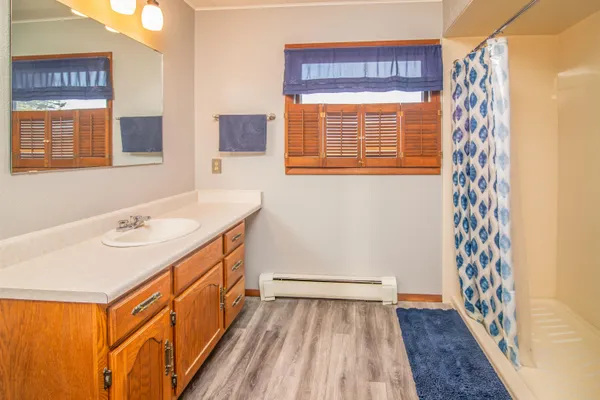 $354,900 | N4411 North Daley Road, Hustisford, WI 53034