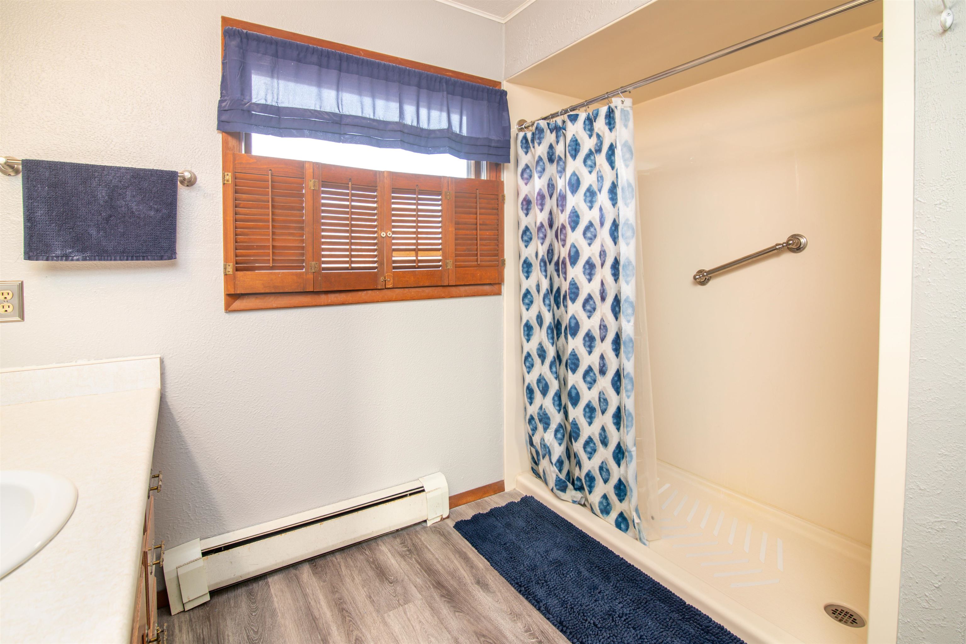 N4411 North Daley Road Hustisford, WI 53034 - Photo 31 of 51