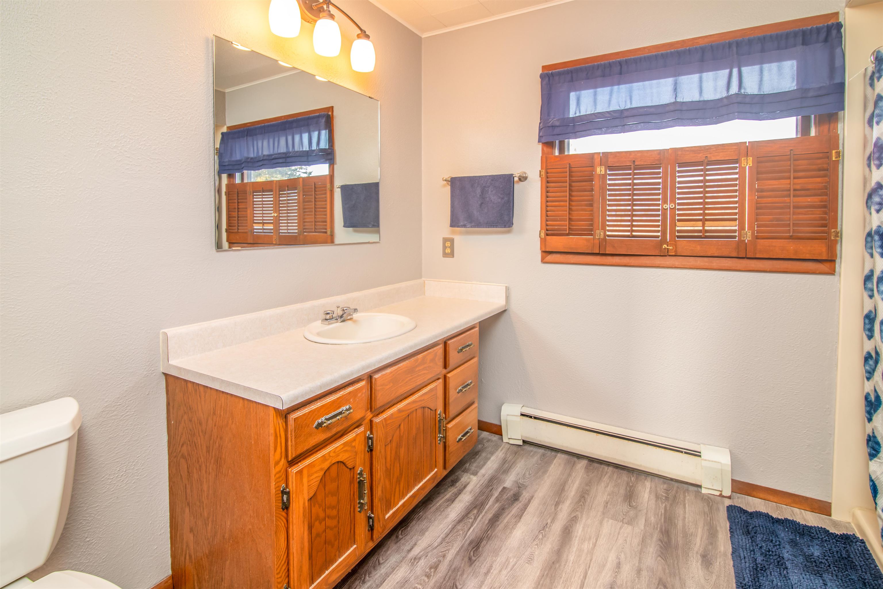 N4411 North Daley Road Hustisford, WI 53034 - Photo 32 of 51