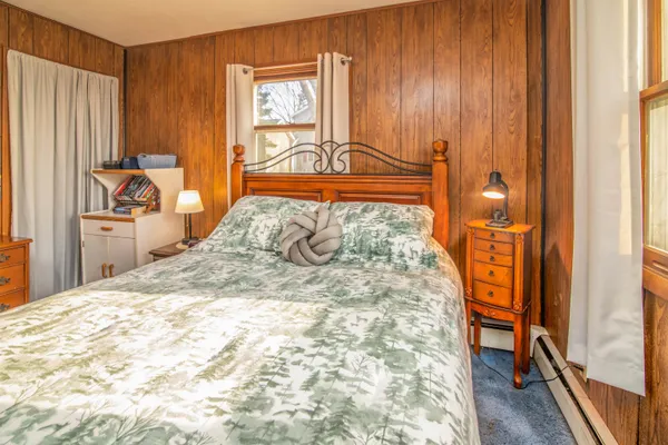 $354,900 | N4411 North Daley Road, Hustisford, WI 53034