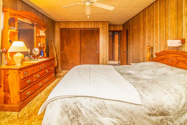 $354,900 | N4411 North Daley Road, Hustisford, WI 53034