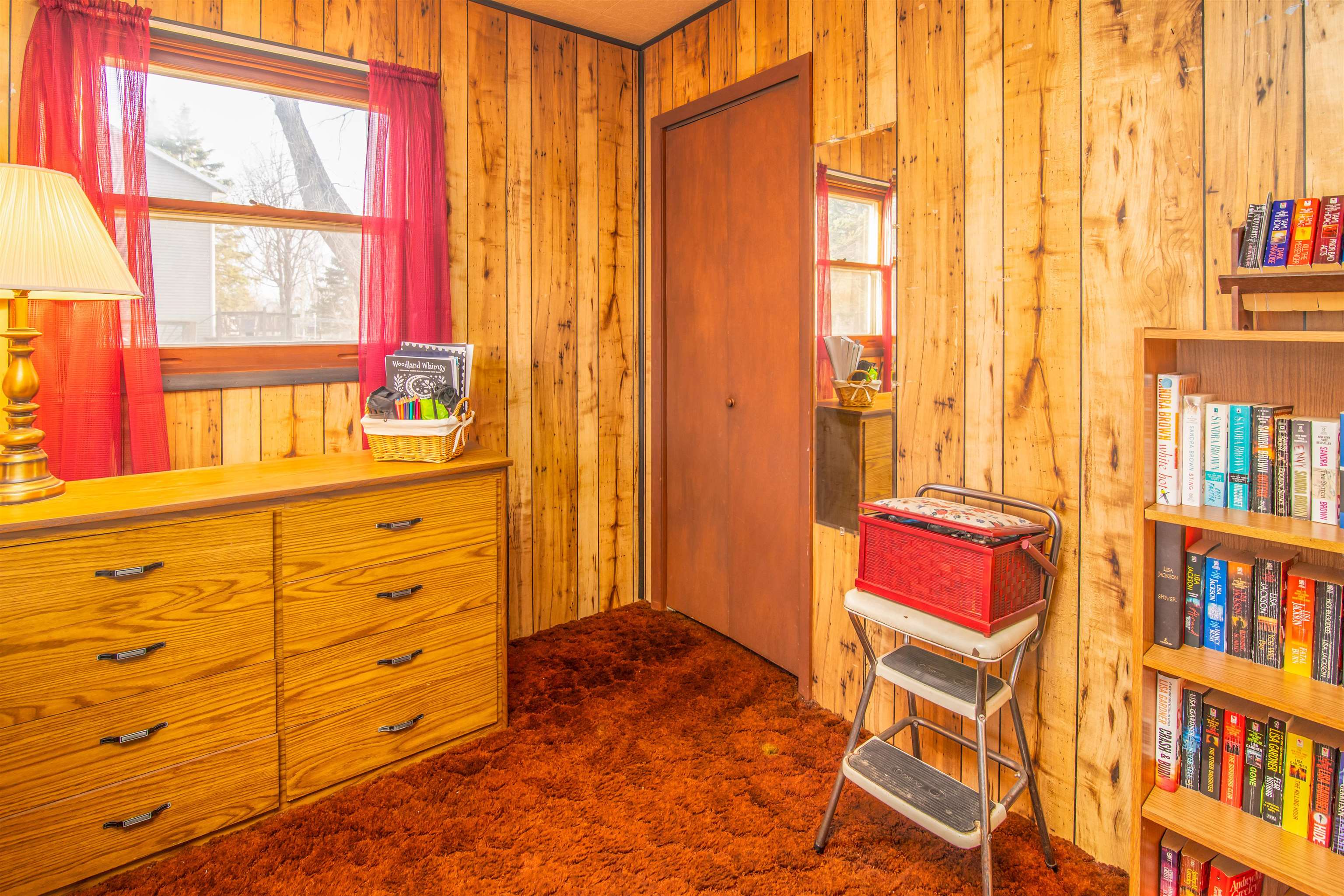 N4411 North Daley Road Hustisford, WI 53034 - Photo 38 of 51