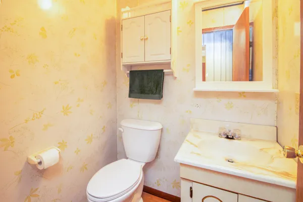 $354,900 | N4411 North Daley Road, Hustisford, WI 53034