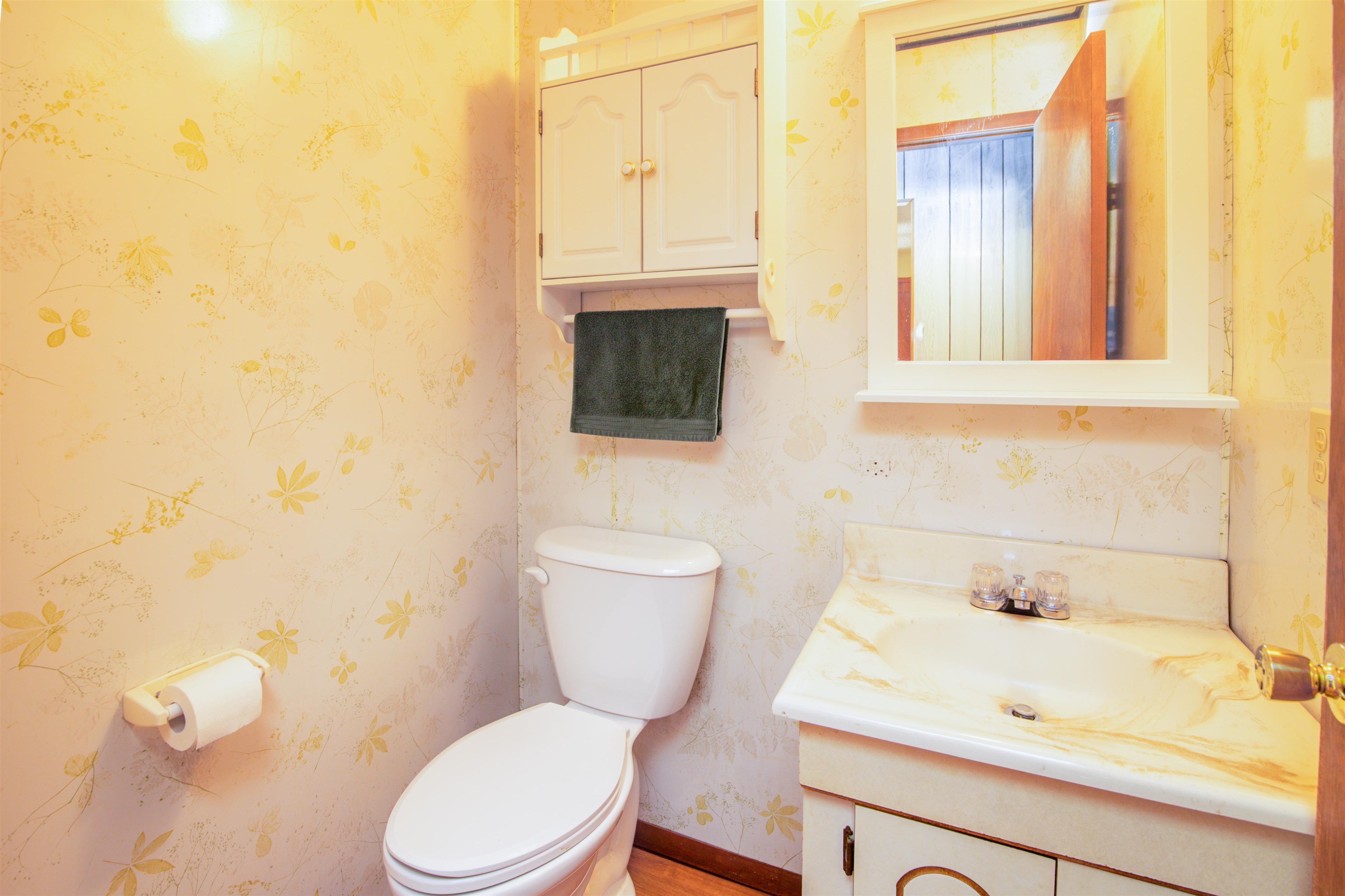 N4411 North Daley Road Hustisford, WI 53034 - Photo 39 of 51