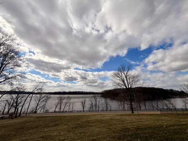 $354,900 | N4411 North Daley Road, Hustisford, WI 53034