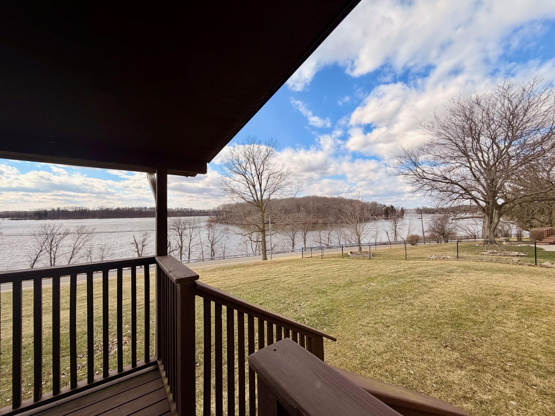 N4411 North Daley Road Hustisford, WI 53034 - Photo 43 of 51